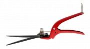 Ножницы BERGER 2200 для стрижки травы Винница