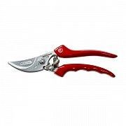 Секатор BERGER 1760 для молодых побегов и зелени, 215 мм Винница