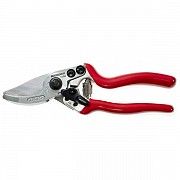 Секатор садовый BERGER 1104, 185 мм Винница