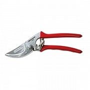 Секатор BERGER 1740 для молодых побегов и зелени, 175 мм Винница