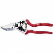Секатор садовый BERGER 1114, 215 мм Винница