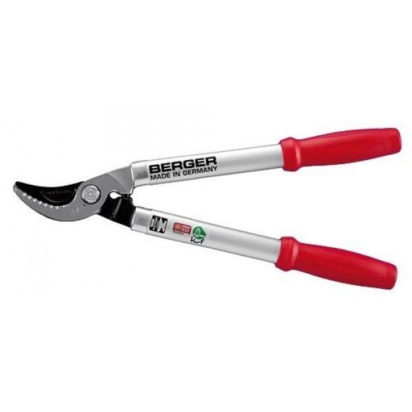 Садовый сучкорез BERGER 4195, 450 мм Винница - изображение 1