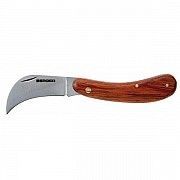 Серповидный садовый нож BERGER 3910 Винница