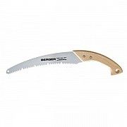 Садовая пила BERGER 61510 ручная, 33 см Винница