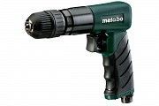 Пневмодрель Metabo DB 10 Винница
