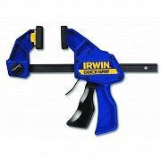 Струбцина IRWIN Quick Grip T536QCEL7 F-образная, 910 мм Винница