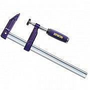 Струбцина IRWIN Pro Clamp L 10503577 F-образная, 1000 мм Винница