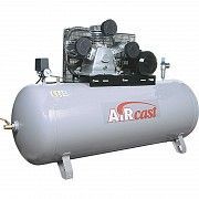 Компрессор воздушный AiRcast СБ4/Ф-270.LB75 Винница