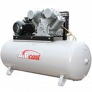 Компрессор воздушный AiRcast СБ4/Ф-500.LT100 Д Винница