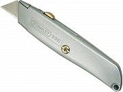 Нож Stanley 99E RETRACTABLE 2-10-099 Винница
