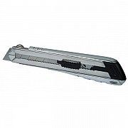 Нож Stanley FatMax XL 0-10-820 Винница