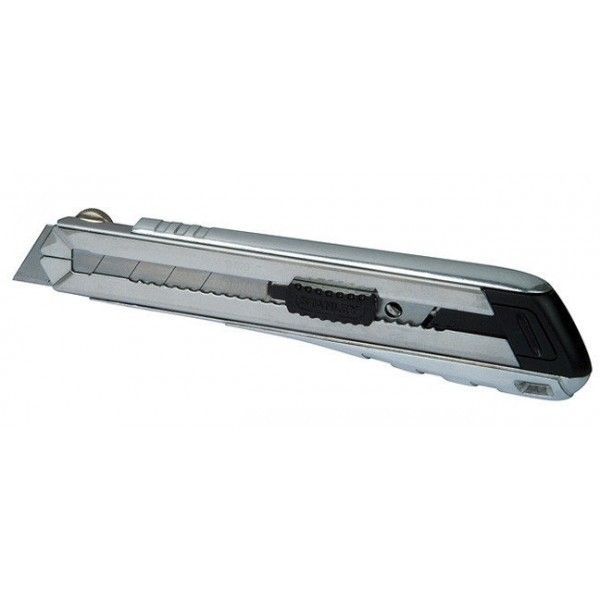 Нож Stanley FatMax XL 0-10-820 Винница - изображение 1