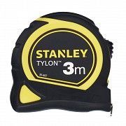 Рулетка измерительная Stanley Tylon 0-30-687, 3м Винница