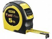 Рулетка измерительная Stanley FatMax 1-33-684, 5м Винница