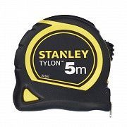 Рулетка измерительная Stanley Tylon 0-30-697, 5м Винница