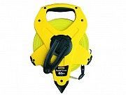 Рулетка измерительная Stanley PowerWinder Fiberglass 2-34-775, 60м Винница