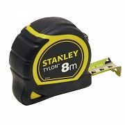 Рулетка измерительная Stanley Tylon 0-30-657, 8м Винница