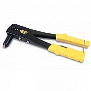 Пистолет заклепочный рычажный Stanley MR33 Винница