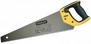 Ножовка STANLEY JETCUT SP SAW 2-15-283 Винница