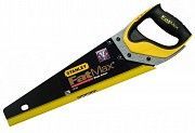 Ножовка STANLEY FATMAX 2-20-558 по дереву Винница