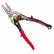 Ножницы по металлу ручные Stanley FatMax 2-14-562 левые Винница