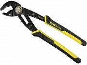 Переставные плоскогубцы 200 мм FATMAX GROOV Stanley 0-84-647 Винница