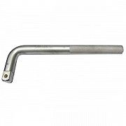 Вороток Jonnesway S41H612 3/4"DR (Г-образный) Винница