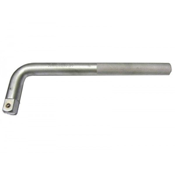 Вороток Jonnesway S41H612 3/4"DR (Г-образный) Винница - изображение 1