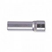 Головка Jonnesway 1/2" 10 мм удлиненная Винница