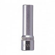 Головка Jonnesway 1/2" 32 мм удлиненная Винница