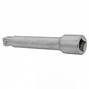 Удлинитель Jonnesway S21H41125 (1/2"DR; 125 мм) шарообразный Винница