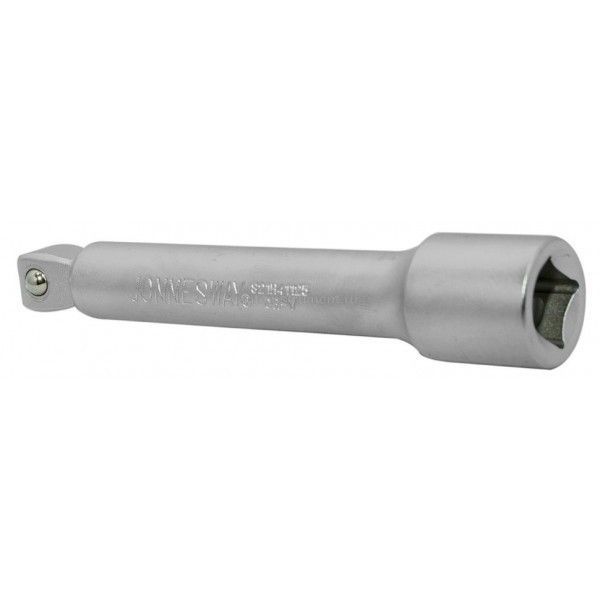Удлинитель Jonnesway S21H41125 (1/2"DR; 125 мм) шарообразный Винница - изображение 1