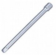 Удлинитель Jonnesway S24H4250 1/2" DR  250 мм Винница