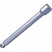Удлинитель Jonnesway S21H31150 (3/8"DR; 150 мм) шарообразный Винница