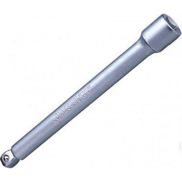Удлинитель Jonnesway S21H31150 (3/8"DR; 150 мм) шарообразный Винница - изображение 1