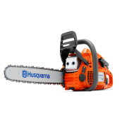 Бензопила Husqvarna 450 II Винница