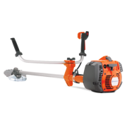 Кусторез Husqvarna 545FX бензиновый, 2.2 кВт Винница