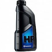 Масло для 2-х тактного двигателя 1л Husqvarna HP 5767417-04 Винница