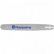 Шина Husqvarna 14"; 3/8"; 52 звена Винница
