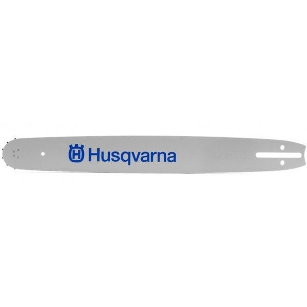 Шина Husqvarna 14"; 3/8"; 52 звена Винница - изображение 1