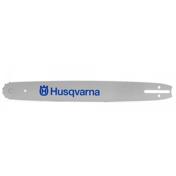 Шина Husqvarna 16" 3/8" (56 звеньев) Винница - изображение 1