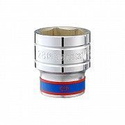 Головка KING TONY 3/4" 33 мм Винница