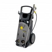 Мойка высокого давления Karcher HD 10/21-4 S Винница