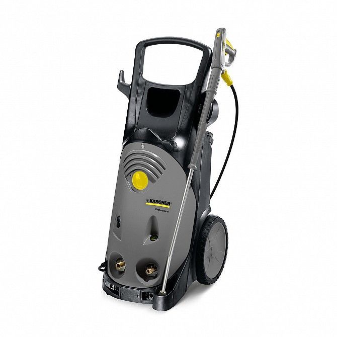 Мойка высокого давления Karcher HD 10/21-4 S Винница - изображение 1