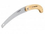 Садовая пила Truper STP-12PL ручная складная, 30 см Винница
