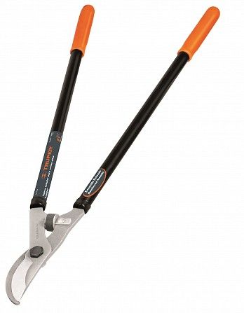 Сучкорез By-pass Truper TB-122, 680 мм Винница - изображение 1