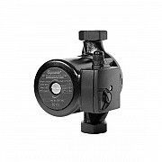 Циркуляционный насос Aquario AC 254-180 Винница