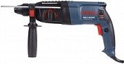 Перфоратор сетевой Bosch GBH 2-26 DRE Professional Винница