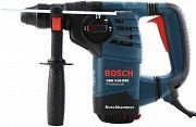 Перфоратор сетевой Bosch GBH 3-28 DRE Винница