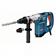 Перфоратор сетевой Bosch GBH 4-32 DFR-S + патрон Винница